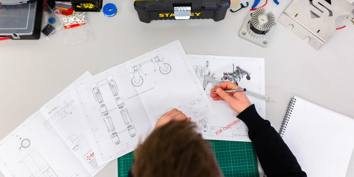 Large-capacity home battery storage system for 20kWh solar setups