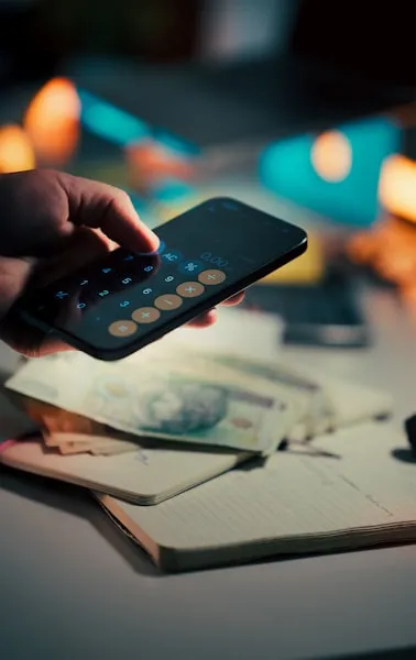 Rental property with solar panels meeting MEES energy efficiency standards