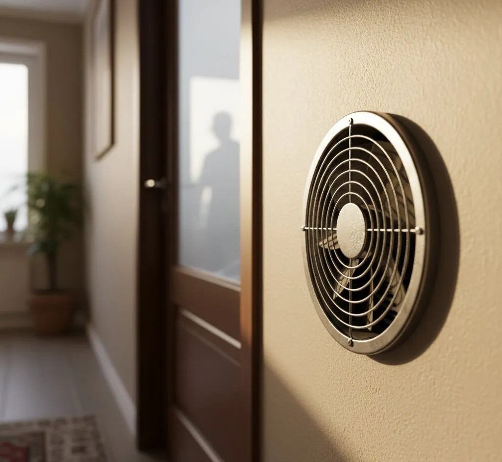 Solar panel installation in progress on a UK residential roof