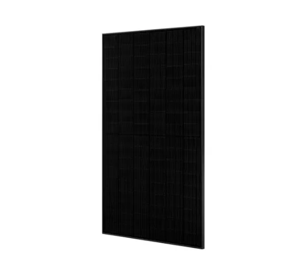 JA Solar JAM54D41 450W N-type TOPCon